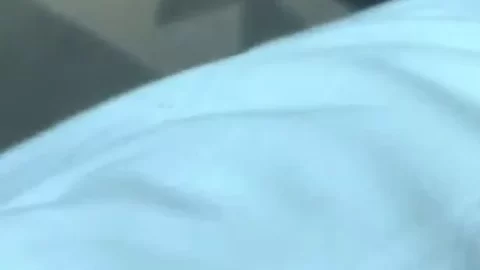Veronica Perasso BG Quickie Sex Tape