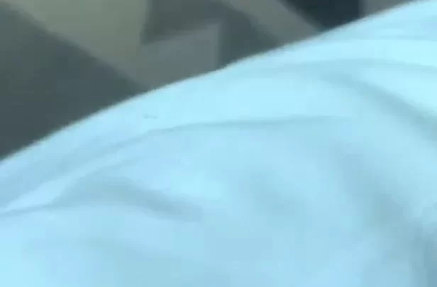 Veronica Perasso BG Quickie Sex Tape