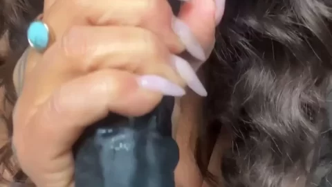Jade Honey