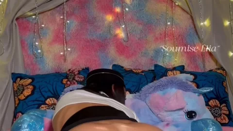 Soumiseelia – 00