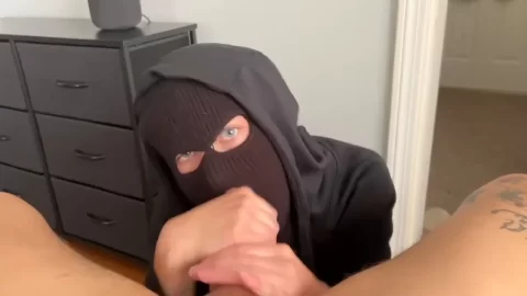 Lakindayxo Im Gonna Rob You Of All Your Milk Pov Blowjob Facial