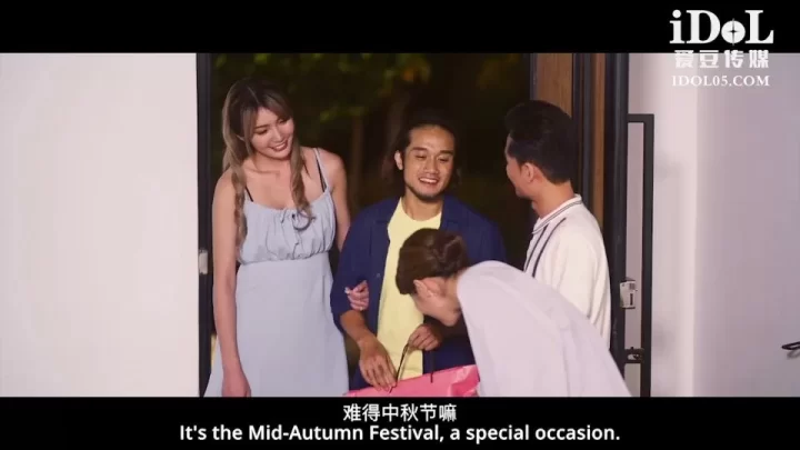 Li Zhixuan All Sex Blowjob Big Tits Foursome