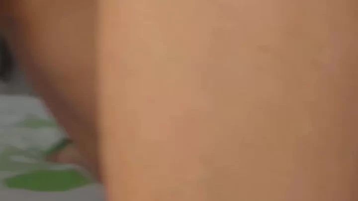 Brynleighh – Sex 0