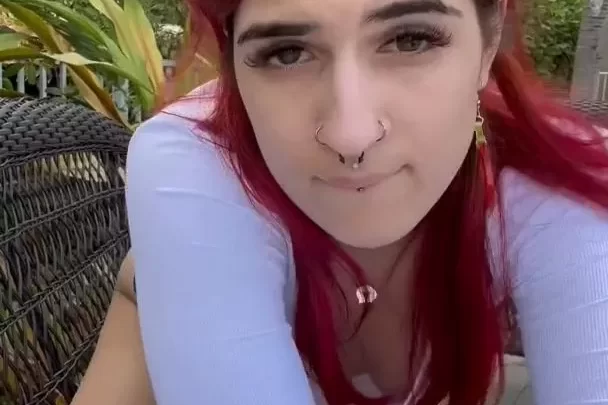 Cutie Pie Mary Aka Cutiepiemary – My Besties Bf Pointed