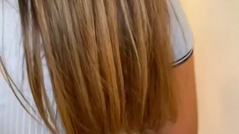 Elison – Avocado POV
