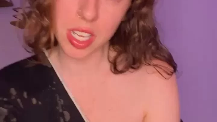 Sexyannatravels – Redhead Camgirl Sexyannatravels Masturbation
