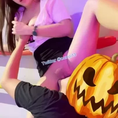 Asian teens 69, blowjob, fucking