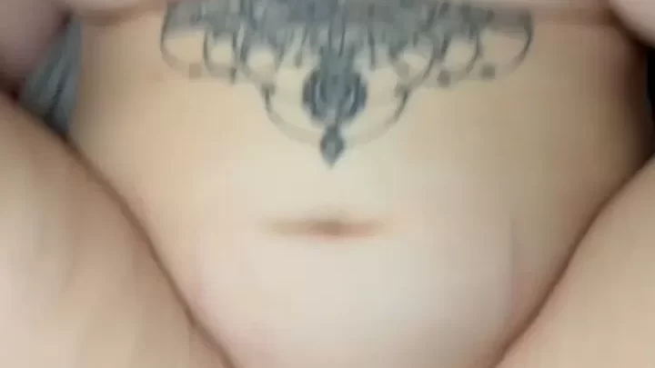 0 Cayla Snow