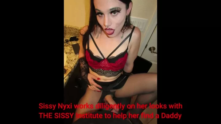 Tia Trans-Girls-Looking-for-a-Daddy