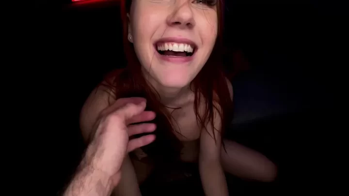 Charlie Red My Secret Life P0v Sex Tape