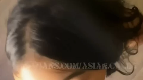 Asian Candy – Azula