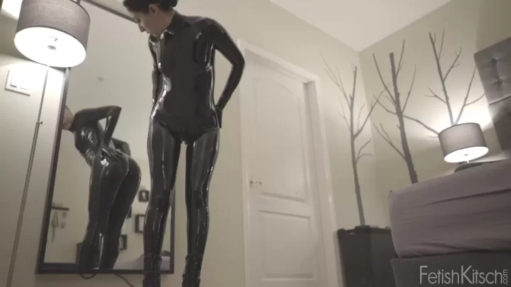 Nenetl s Tail 00p