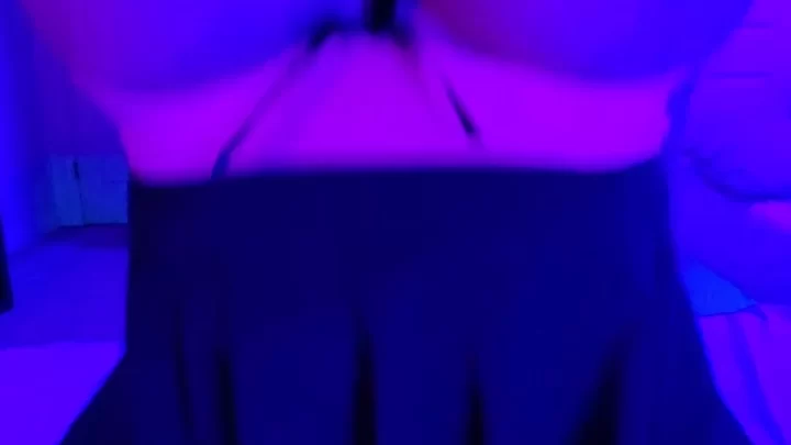 just tits compilation