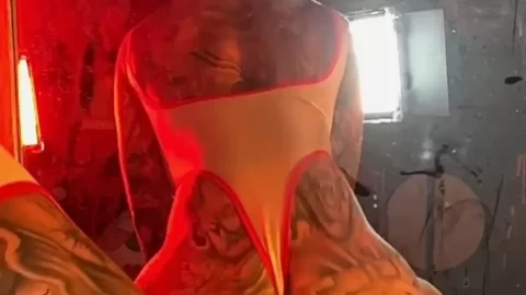 gymgamergirl 0