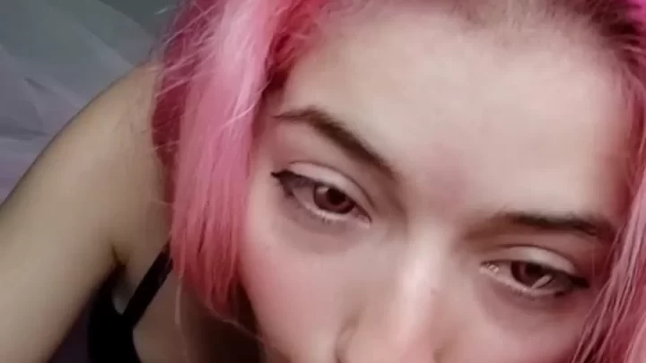 00 Emma Fiore Video 0