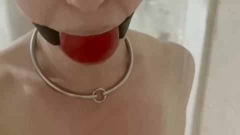 0–0 Gag shower anyone ffea