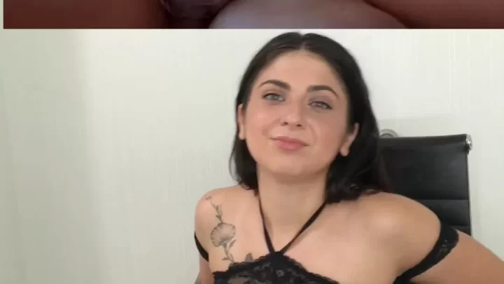 Princess Cherry – Me and BBC Are Your Weaknesss ID