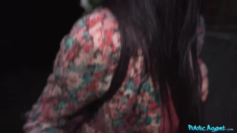 Billie Star – Survey Says Suck My Dick