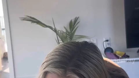 madiiitay – 0hrjtdwwvcvyvsiib