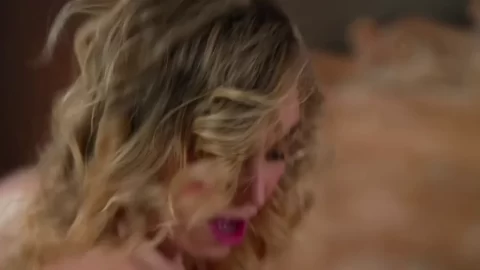 Elisa’s Last Shot