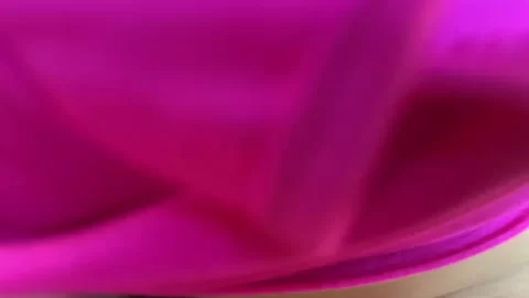 Sneaky Sex With My Brothers Girlfriend Cassidy Luxe