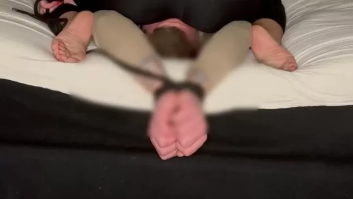 0 Your Face Is Nothing To Me Like A Chair So Know Your Place