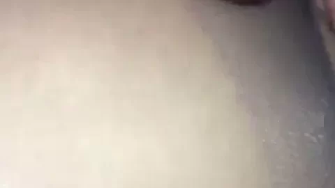 nylon bodystocking Argentina Slut puta caliente