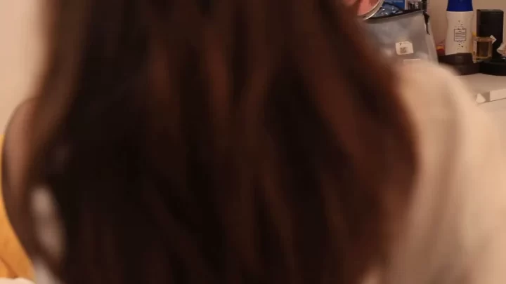 caribbbeanboy fucks shy classmate