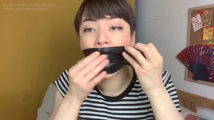 Big Ole Self Gag Charcuterie Board