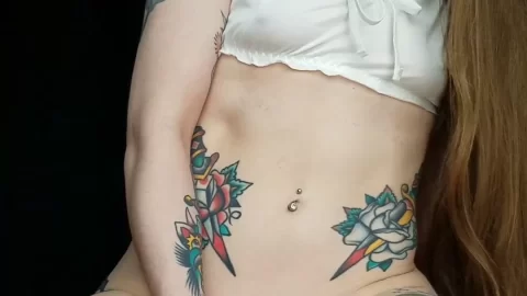 lilijunex 0