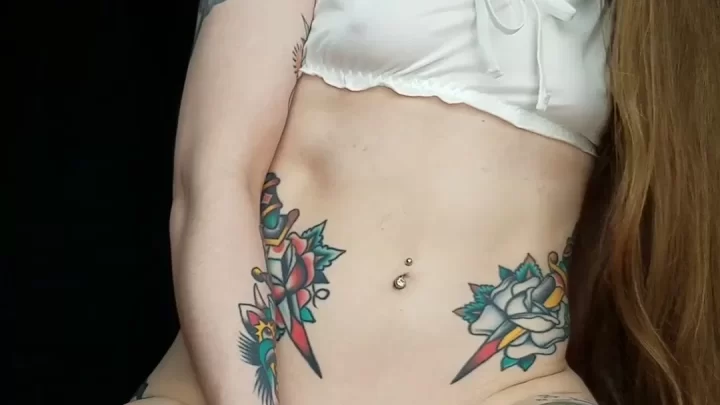 lilijunex 0