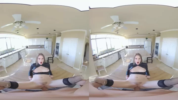 Spicy Sexy Games with Ashley Lane