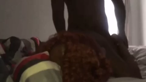 blvckbarbie – k gn00ynncms