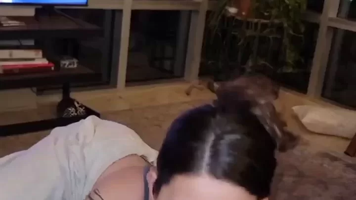 sadgirlharem Leaked Video