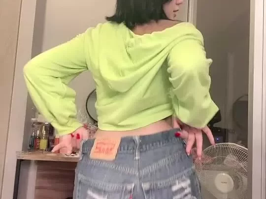 ppv video- Asian Teen Soles