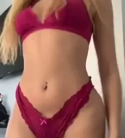 stephkegels