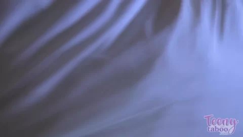 Cecelia Taylor Fucked