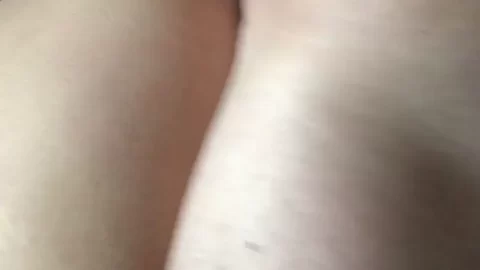 Patricia Tarka Loves Getting Jizzed After Sex
