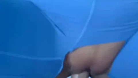 Camila Elle Getting Pounded