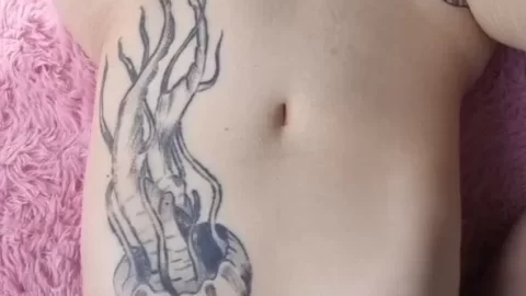 nawljus 0hhuapwaoommkpse0