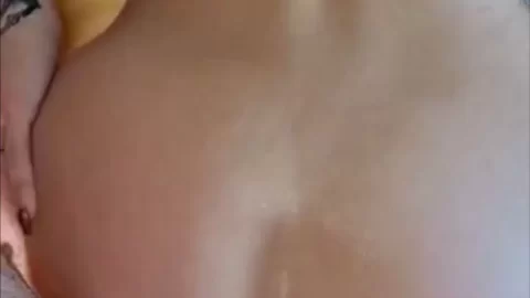 Rileyridesreece – I Let Him Fuck All Of My Holes
