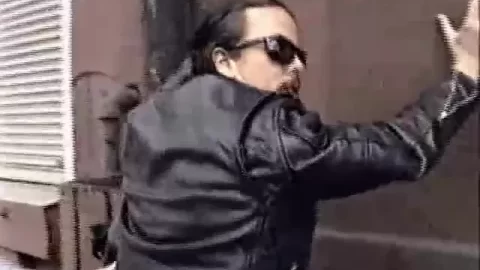 Private Video Magazine 0