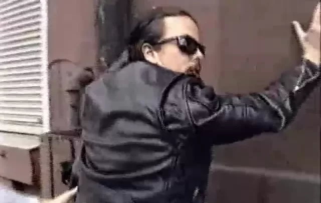 Private Video Magazine 0