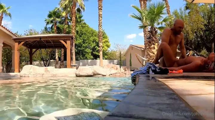 Phoenix Marie Hardcore Milf Bigtits Pov Roleoplay