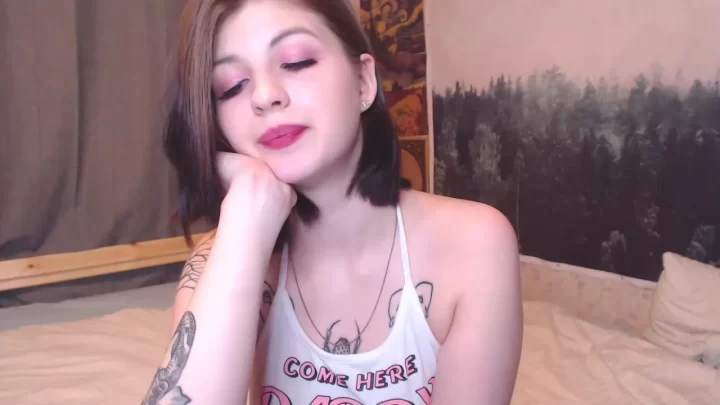 migurtt webcam couple