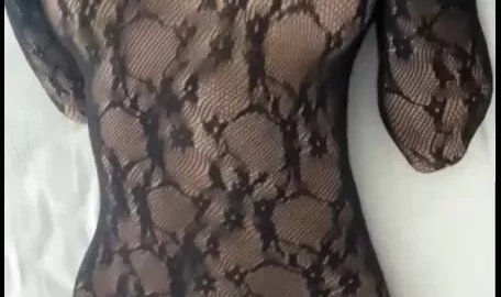 ppv video- Eliza Grant Hunny Ruby Tuesday