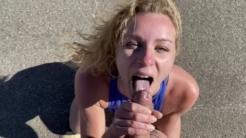 Angel Emily