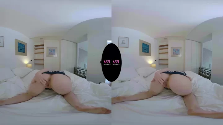 Jia Lissa Please Masturbate On Me