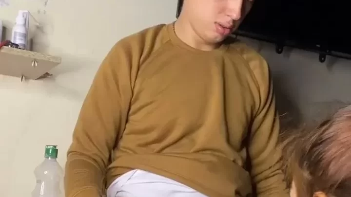 Welcoming The Dawn With Cries Of Ecstasy Our Teens Fucking Redefine Ne