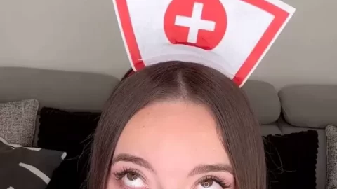 Julia Lynn Leaked Video My Site